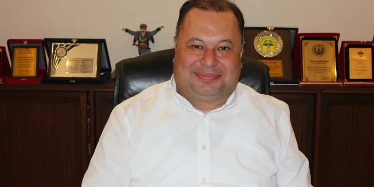Karaciğer naklinden sonra 22 ay dayanabildi