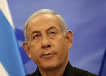 Netanyahu’dan Lübnan’a tehdit