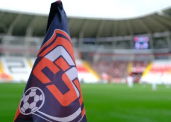 24Erzincanspor’un, Ziraat Türkiye Kupası 5. Eleme Turu’ndaki rakibi Adana Demirspor oldu