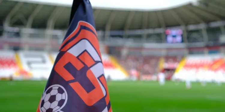 24Erzincanspor’un, Ziraat Türkiye Kupası 5. Eleme Turu’ndaki rakibi Adana Demirspor oldu