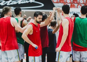 Aliağa Petkimspor’da tek hedef galibiyet