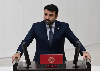 Karabük’te 2024 yılı kültür ve turizm yılı olacak