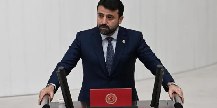 Karabük’te 2024 yılı kültür ve turizm yılı olacak