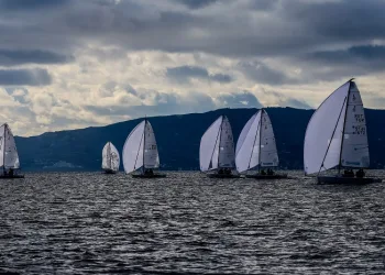 Tenzor International Cup’ta “Dolce Vita” rüzgarı