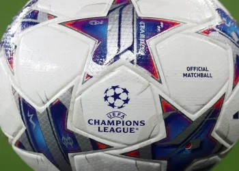 UEFA Şampiyonlar Ligi gruplarında son maçlar oynanacak