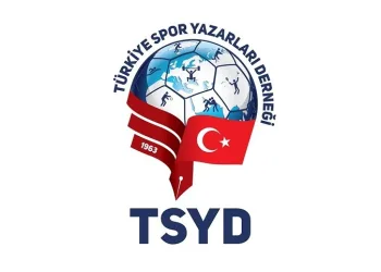 TSYD, Halil Umut Meler’e yapılan saldırıyı kınadı