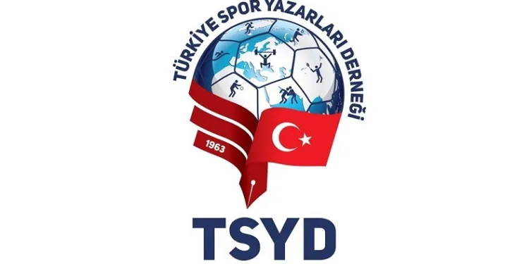 TSYD, Halil Umut Meler’e yapılan saldırıyı kınadı