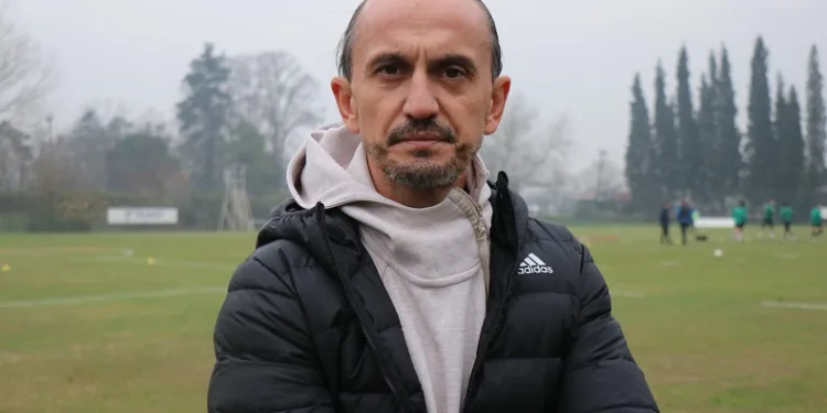 Tuncay Şanlı: “Umarım yaptırımlar daha şiddetli olur”