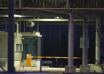 Finlandiya, Rusya ile olan 2 sınır kapısını yeniden açacak