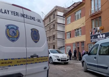 Sobadan zehirlenen anne hayatını kaybetti, kızının durumu ağır