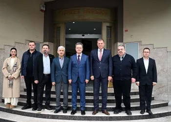Manisa’da üzüm ihracatı 550 milyon doları buldu