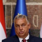 Macaristan Başbakanı Orban: “(Ukrayna’nın AB üyeliği) AB, korkunç bir hata yapmak üzere”