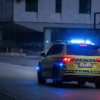 Danimarka ve Hollanda’da terör saldırısı şüphesiyle 4 kişi tutuklandı
