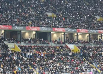 Kayserispor-Fenerbahçe maçı bilet fiyatları