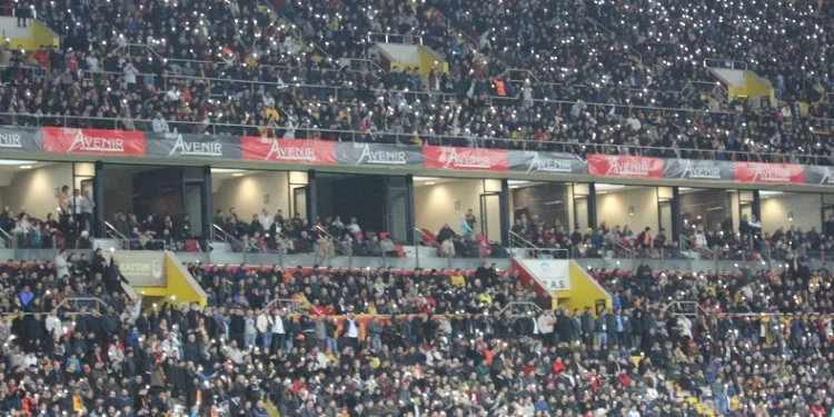 Kayserispor-Fenerbahçe maçı bilet fiyatları