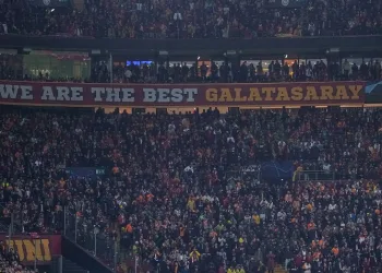Galatasaray – Fatih Karagümrük maçının biletleri satışa çıktı