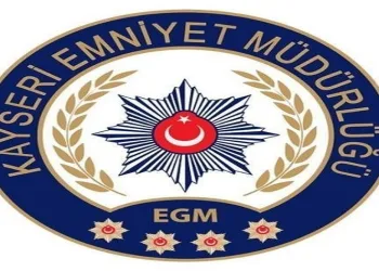 KOM’dan “aranan şahıslara” operasyon: 10 gözaltı