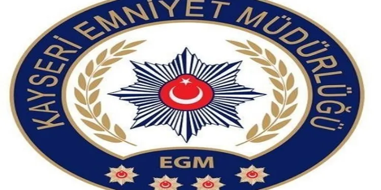 KOM’dan “aranan şahıslara” operasyon: 10 gözaltı