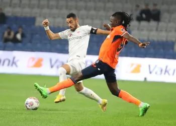 Sivasspor’da 3 isim ceza sınırında