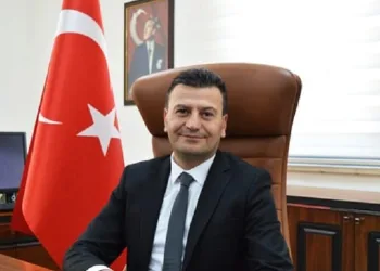 Kırşehir, güreş müsabakasına ev sahipliği yapacak