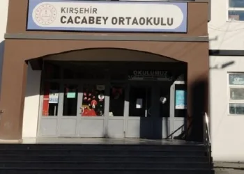 Yerli Malı Haftası etkinliğinde 15 öğrenci zehirlendi