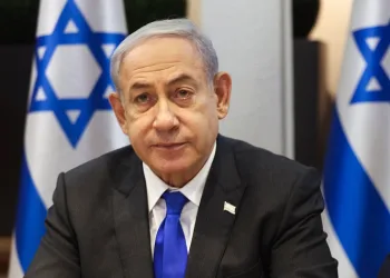 Netanyahu: “Savaşı sonuna kadar sürdüreceğiz”