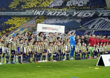 Kadıköy’de 13.5 milyar TL’lik derbi