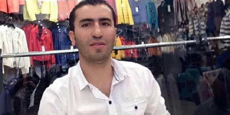 Tartıştığı arkadaşını defalarca bıçakladı
