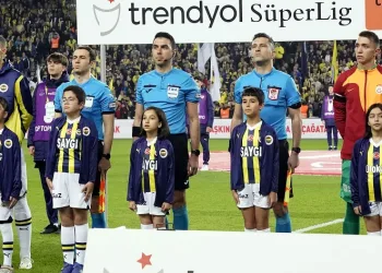 Arda Kardeşler’in derbi raporu