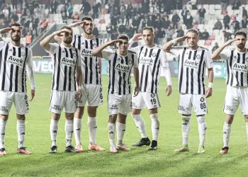 Altay, evinde 127 gün sonra kazandı