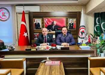 Şehit ve gazi ailelerinden CHP’ye tepki