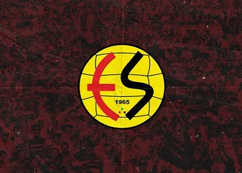 Eskişehirspor’un yeni teknik adamı netleşti