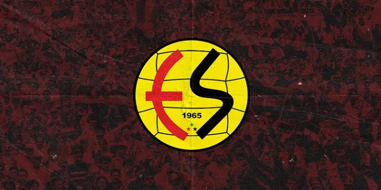 Eskişehirspor’un yeni teknik adamı netleşti