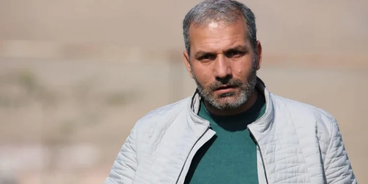 Elazığspor Başkanı Serkan Çayır: “Hedefimize ulaşacağız”