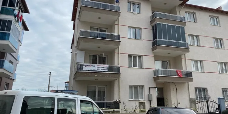 Talihsiz öğretmenin hikayesi yürekleri dağladı