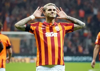Galatasaray, Turkcell Süper Kupa’ya 100. yıl formasıyla çıkacak