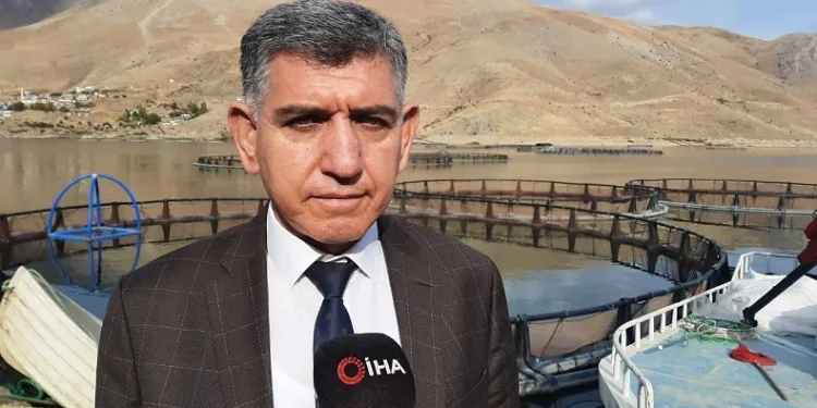 ÇKS kayıtları 2 Ocak’ta son buluyor
