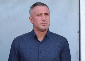 Pazarspor’da teknik direktör Kadir Kar dönemi sona erdi