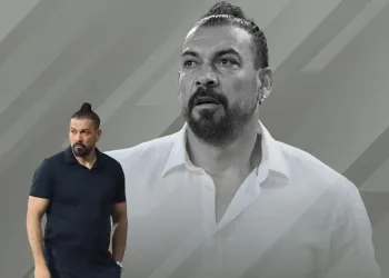 Sivasspor Kulübü, Servet Çetin’e teşekkür etti