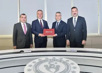 Amatör spor kulüpleri için soyunma odaları yapılıyor