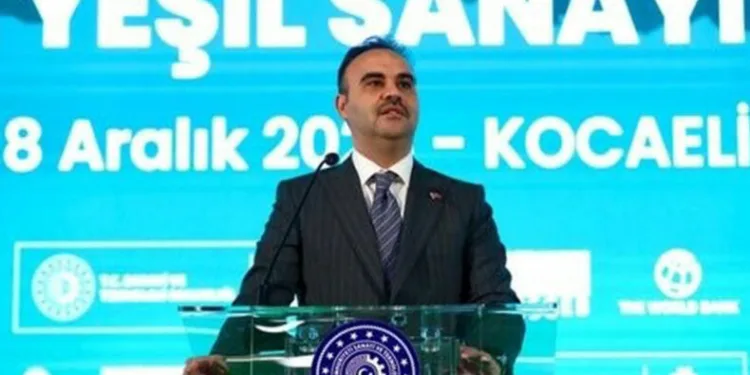 “Kendisini güçlü görmesi, çocukları öldürme hakkı tanımaz”