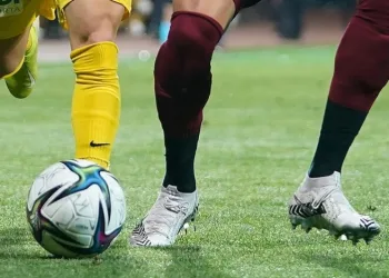 Trendyol Süper Lig’de 16, 19 ve 20. haftanın programı belli oldu