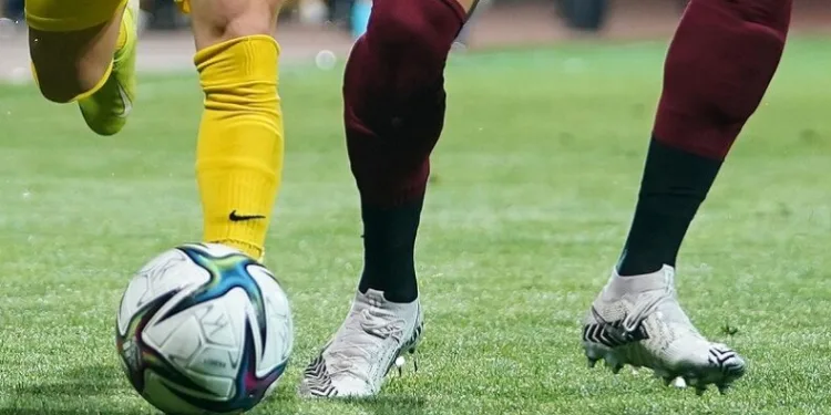 Trendyol Süper Lig’de 16, 19 ve 20. haftanın programı belli oldu