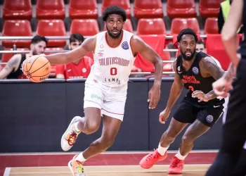 Galatasaray, Muhaymin Mustafa ile yollarını ayırdı