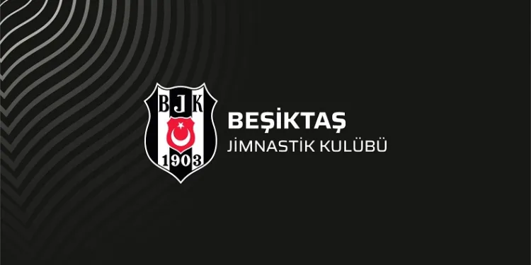 Beşiktaş’ta 7 futbolcu Lugano maçı kadrosunda yer almayacak