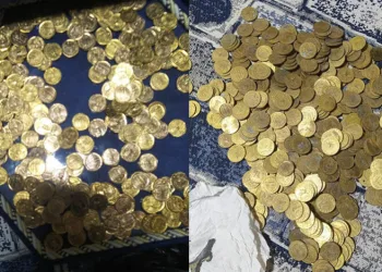 Hatay’da evlilik dolandırıcılığı