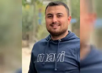 Tabancayla şakalaşırken arkadaşını öldürdü