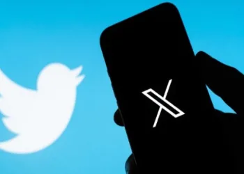 Twitter’da erişim sıkıntısı