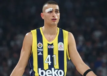 Yam Madar’ın son durumu