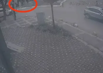 Eski milli futbolcu saldırıya uğradı, öldüresiye darp edildi!